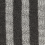 Marvel Wide Stripe Black